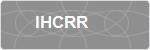 IHCRR