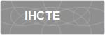 IHCTE