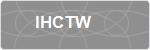 IHCTW