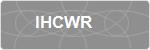 IHCWR