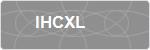 IHCXL