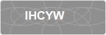 IHCYW