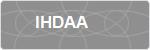 IHDAA