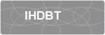 IHDBT
