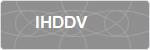 IHDDV