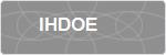 IHDOE