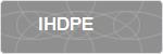 IHDPE