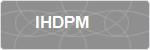 IHDPM
