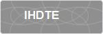 IHDTE