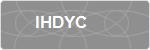 IHDYC