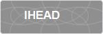 IHEAD