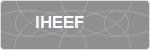 IHEEF