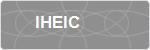 IHEIC