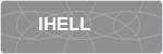 IHELL