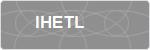 IHETL
