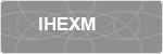 IHEXM