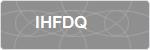 IHFDQ