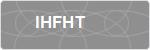 IHFHT