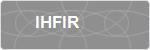 IHFIR