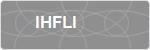 IHFLI