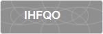 IHFQO