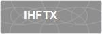 IHFTX