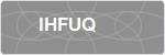 IHFUQ