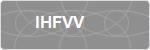 IHFVV