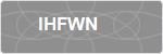 IHFWN