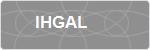 IHGAL