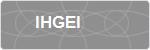 IHGEI