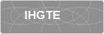 IHGTE