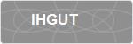 IHGUT