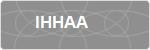 IHHAA