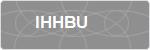 IHHBU