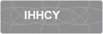 IHHCY