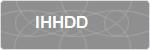 IHHDD