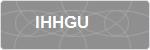 IHHGU