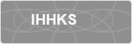 IHHKS