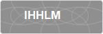 IHHLM