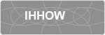 IHHOW