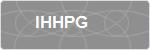 IHHPG