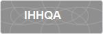 IHHQA