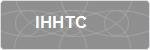 IHHTC