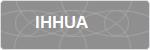 IHHUA