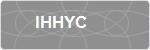 IHHYC
