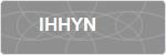 IHHYN