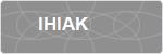 IHIAK