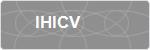 IHICV