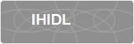 IHIDL